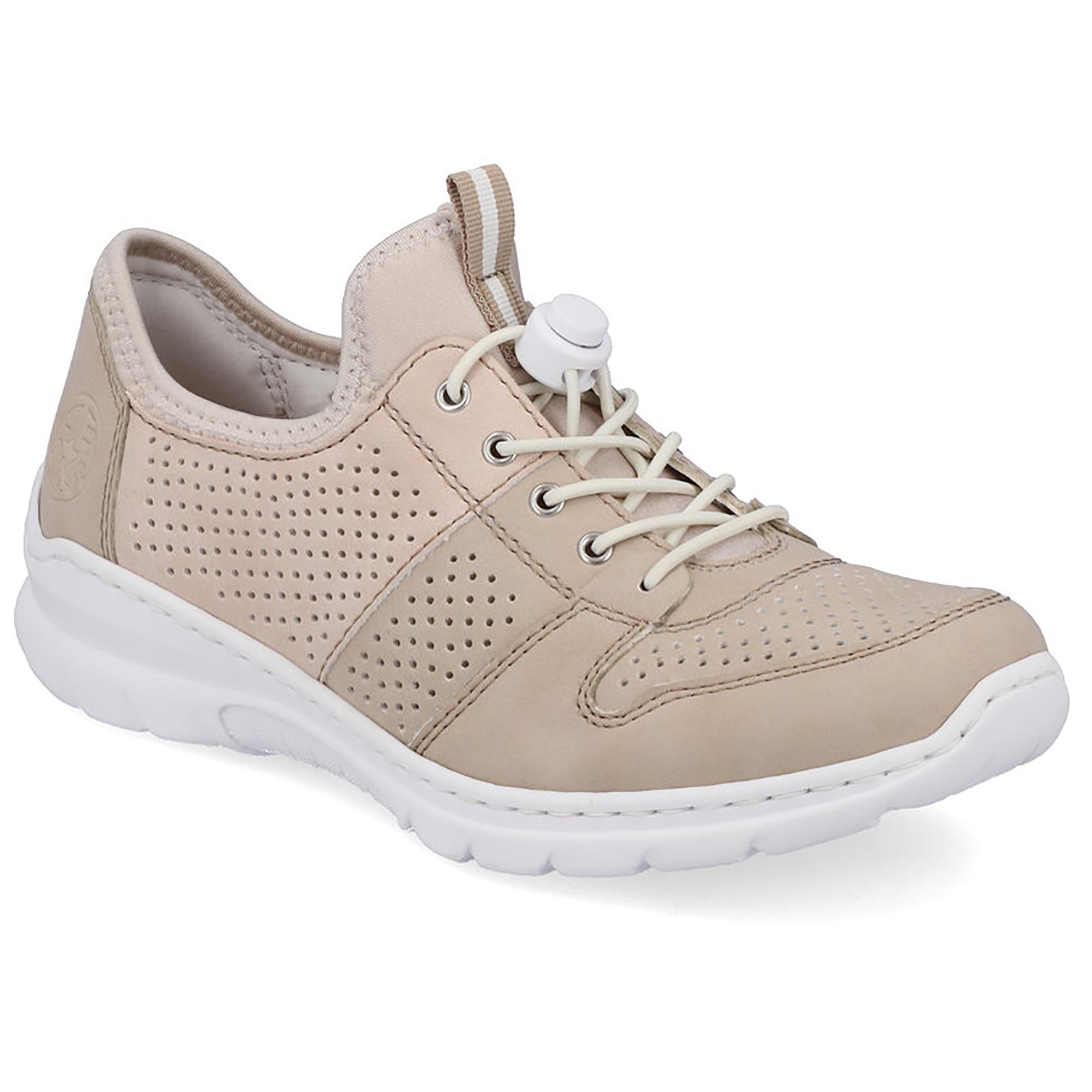 Sneaker by rieker shop