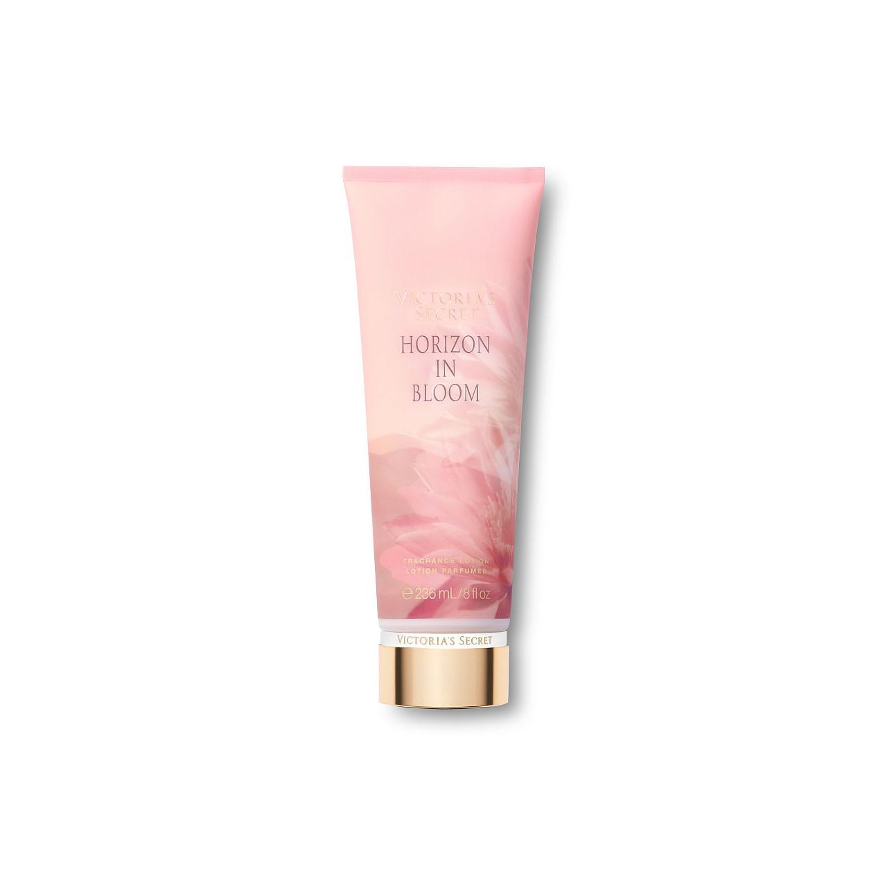 Лосьон парфюмированный для тела Victoria's Secret Horizon in Bloom Lotion 236 мл (1839030441)