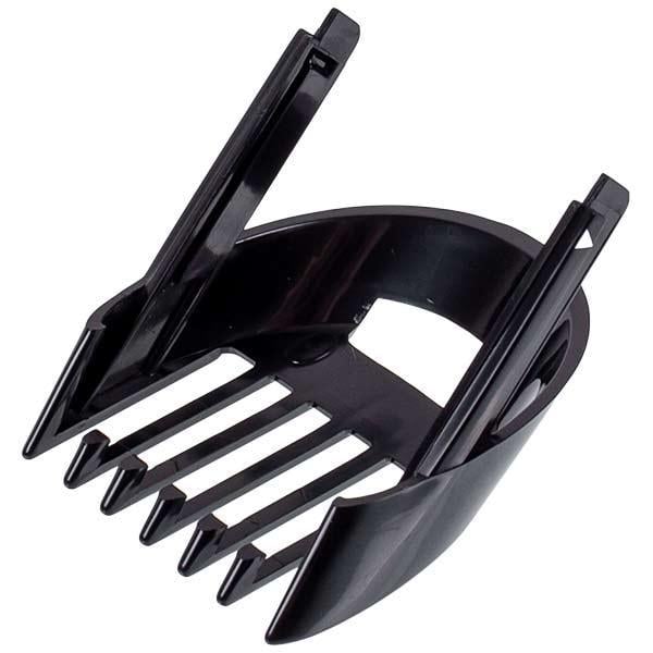 Насадка мала для тримера Rowenta (FS-9100018664)