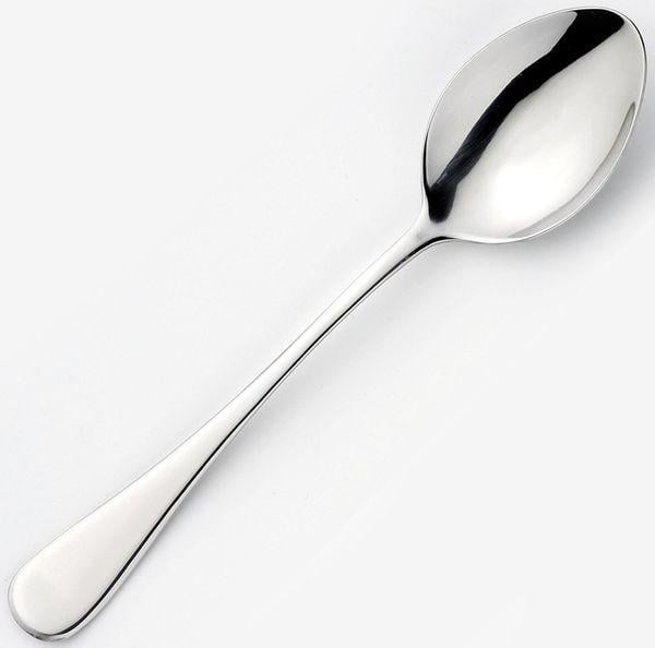 Набір столових ложок Eternum Aude 4 шт. (1922-2)