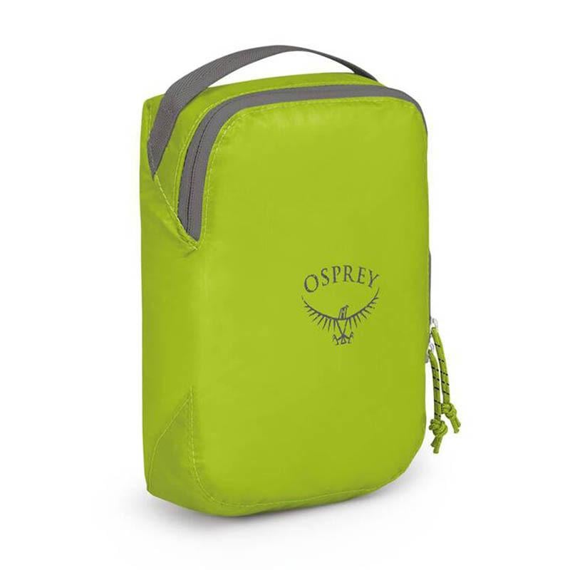 Косметичка-органайзер Osprey Ultralight Packing Cube Small S Limon (009.3217)