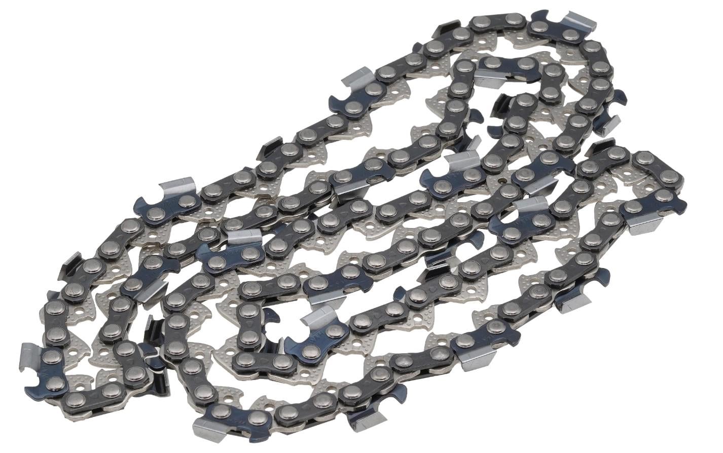 Цепь VJ Parts для H SP33G 15'' 0,325'' 1,3 мм (64DL- 5816431-64)
