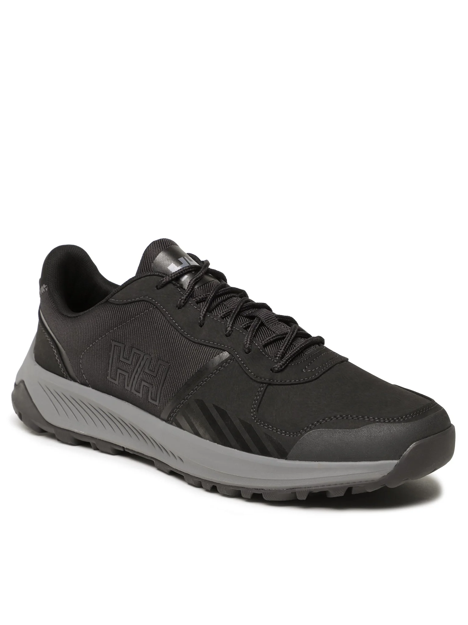 Кроссовки мужские Helly Hansen Harrier р. 43 (11853 990)