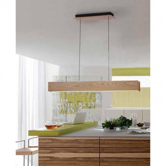 Підвісний світильник Azzardo Az Laria (2700)