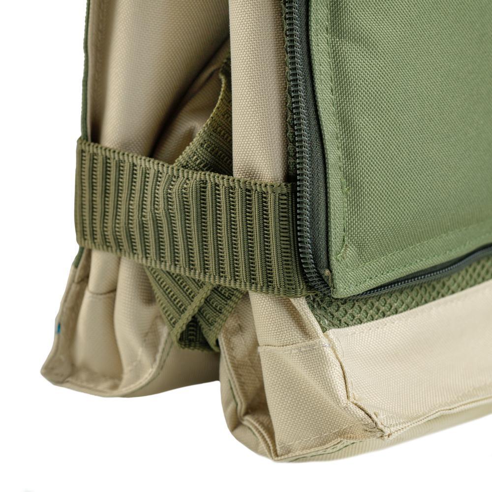 Термосумка Ranger HB5-XL (RA 9907) - фото 6 Термосумка Ranger HB5-XL (RA 9907) - фото 6