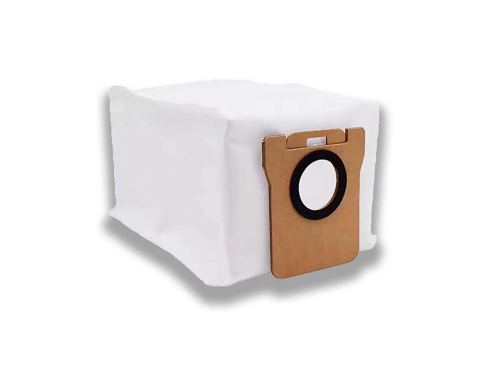 Мешок пылесборный для робота-пылесоса Xiaomi Mijia 5 PRO/OV21CN (29068670)