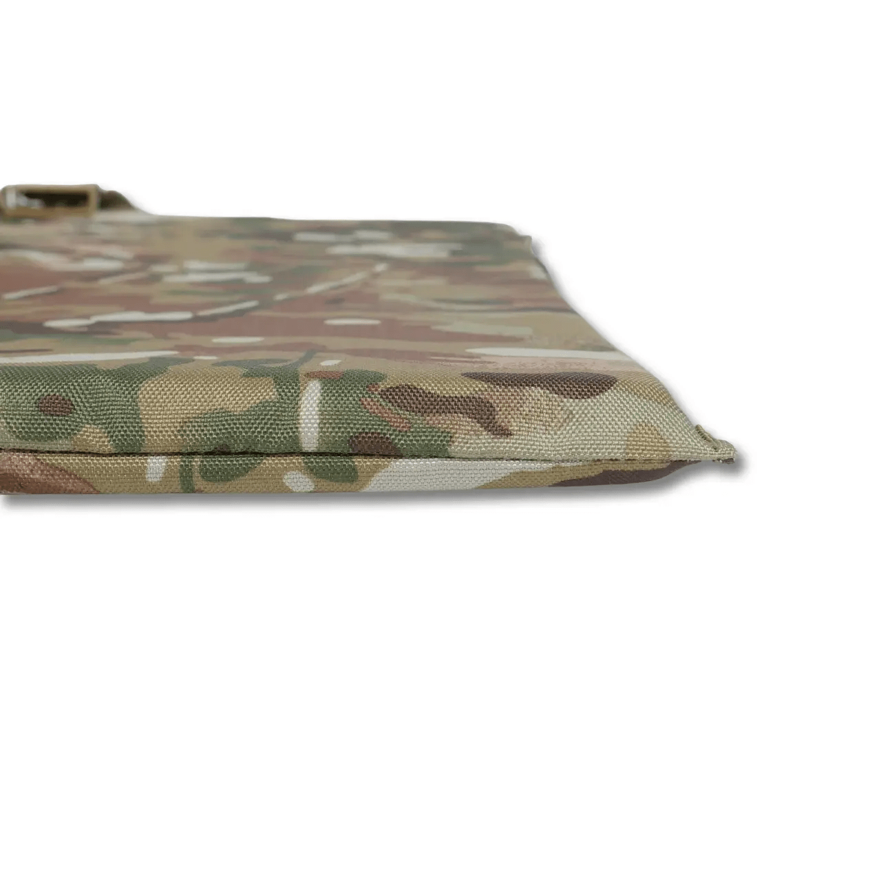 Сидушка військова Kiborg XL Оксфорд Мультикам - фото 3 Сидушка військова Kiborg XL Оксфорд Мультикам - фото 3