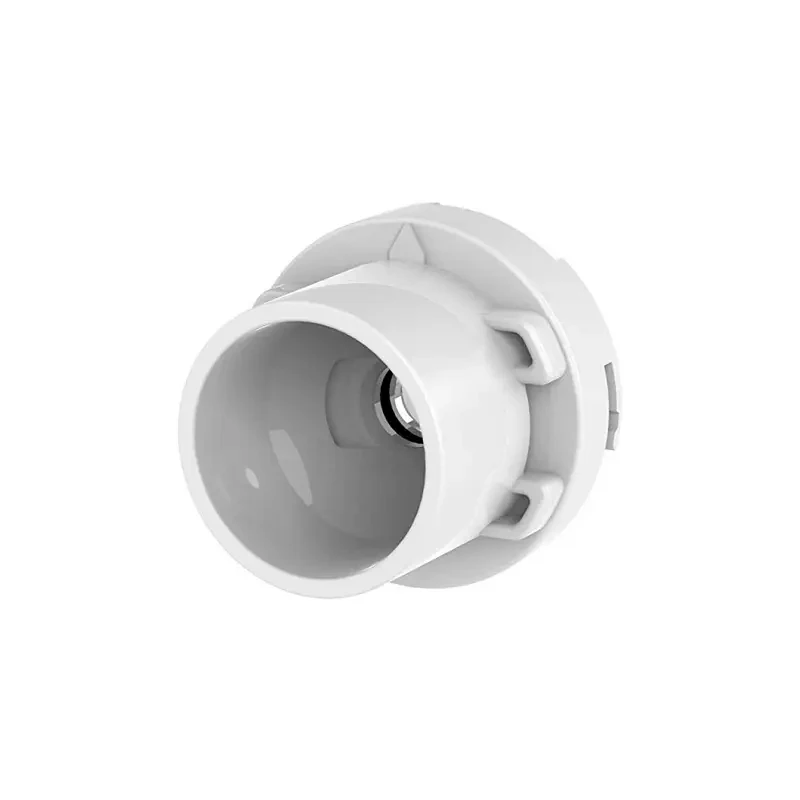 Модуль распыления сетчатый Feellife Air Pro VIII AiMesh для небулайзера 2 шт.