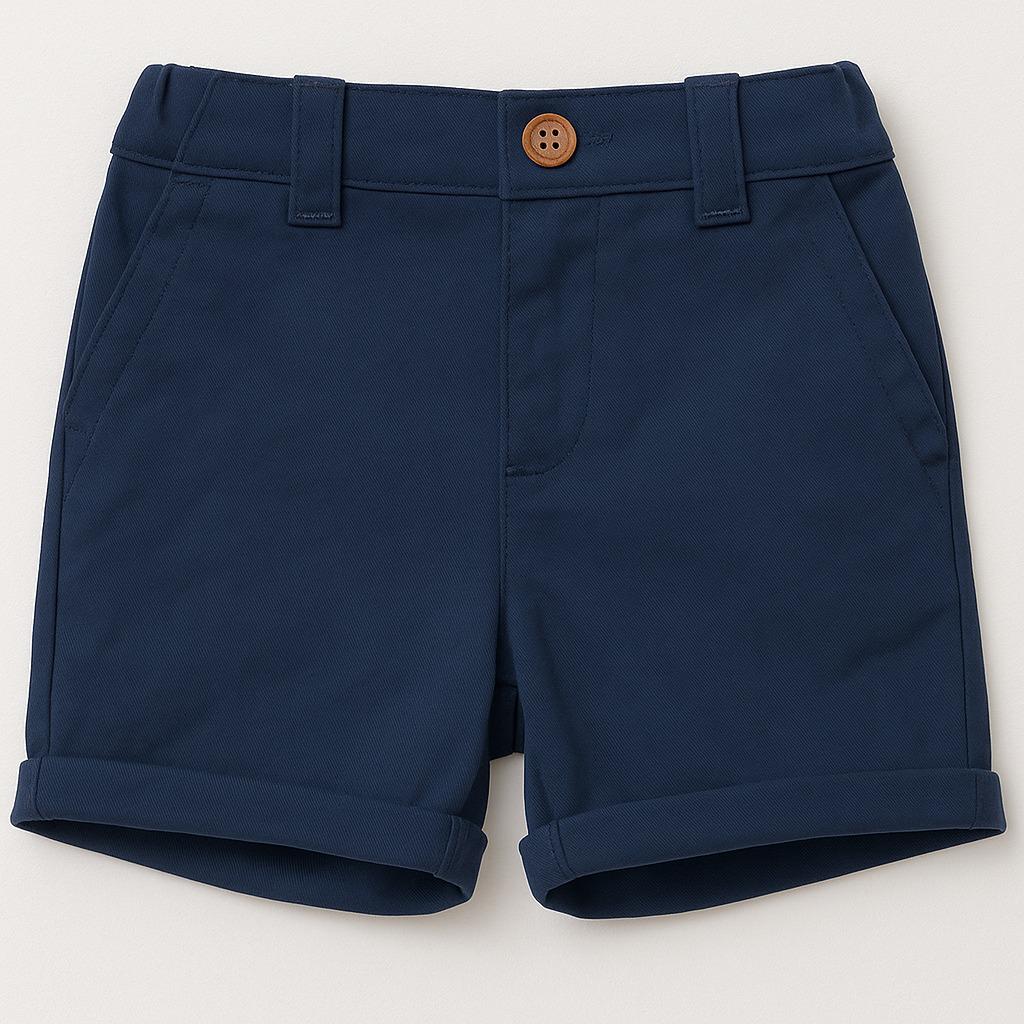 Шорты PRIMARK 3213404 80 см Синий