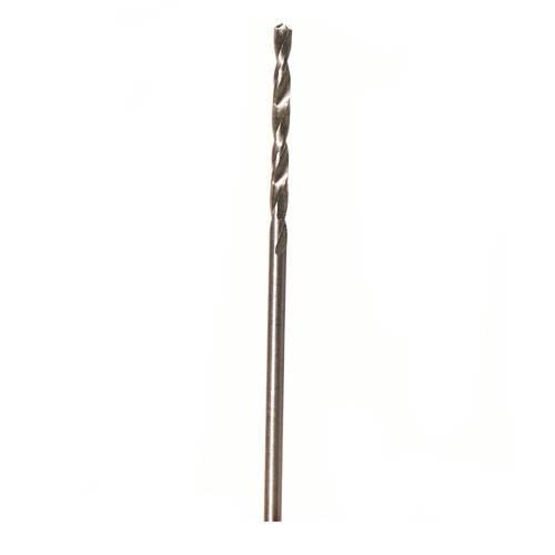 Свердло по металу Vitals HSS 1,5 мм (25045361) Свердло по металу Vitals HSS 1,5 мм (25045361)