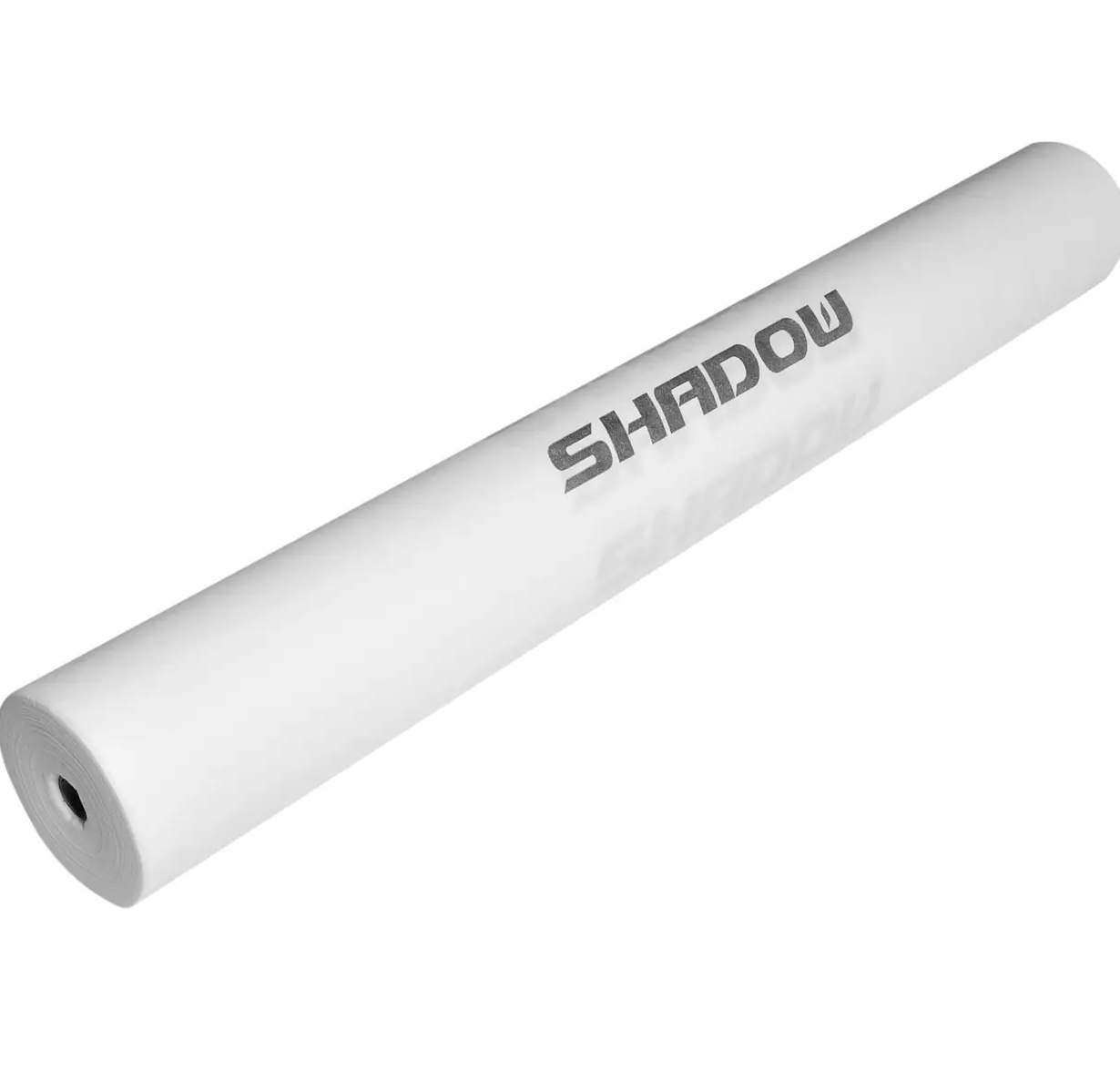 Агроволокно белое Shadow в рулоне для рассады 23 г/м² 8,5х50 м 4% Агроволокно белое Shadow в рулоне для рассады 23 г/м² 8,5х50 м 4%