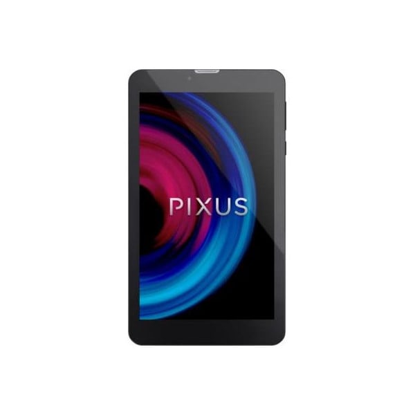 Планшет Pixus Touch 7 3G HD 2/16 GB Dual Sim Black