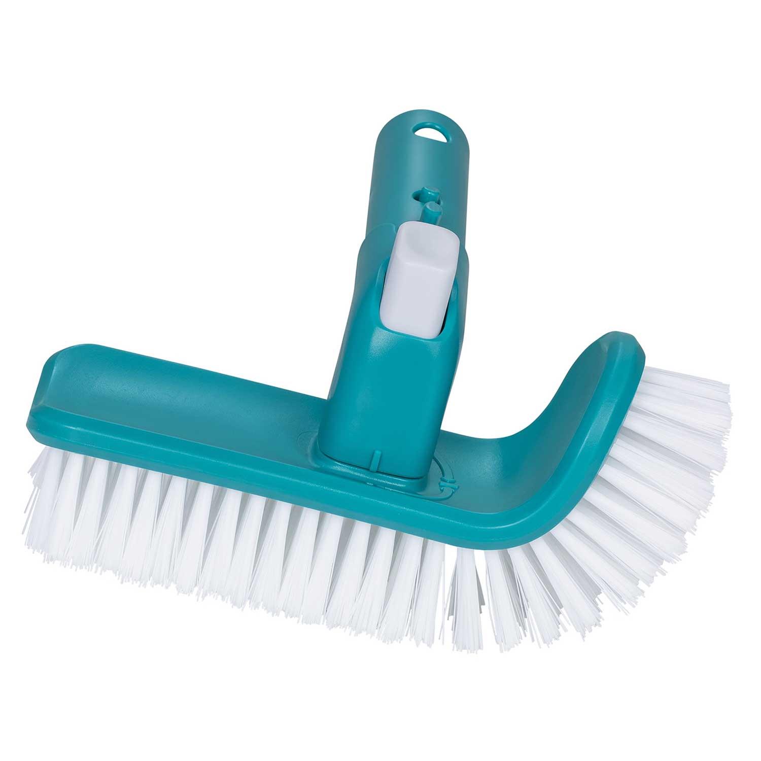 Щітка для чищення басейну Bestway 58786 (414264) - фото 4