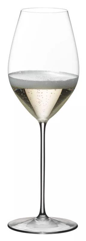 Набор бокалов для шампанского Riedel Superleggero 2 шт. 460 мл (2425/28-265) - фото 3 Набор бокалов для шампанского Riedel Superleggero 2 шт. 460 мл (2425/28-265) - фото 3