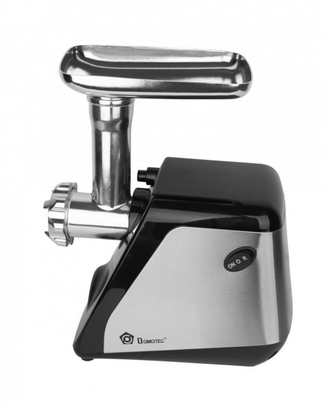 Мясорубка электрическая MS 2022/2800 W