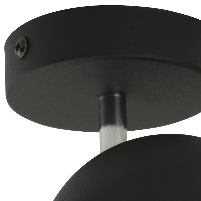 Спот TK Lighting 6517 Altea (ТК_6517) - фото 4 Спот TK Lighting 6517 Altea (ТК_6517) - фото 4