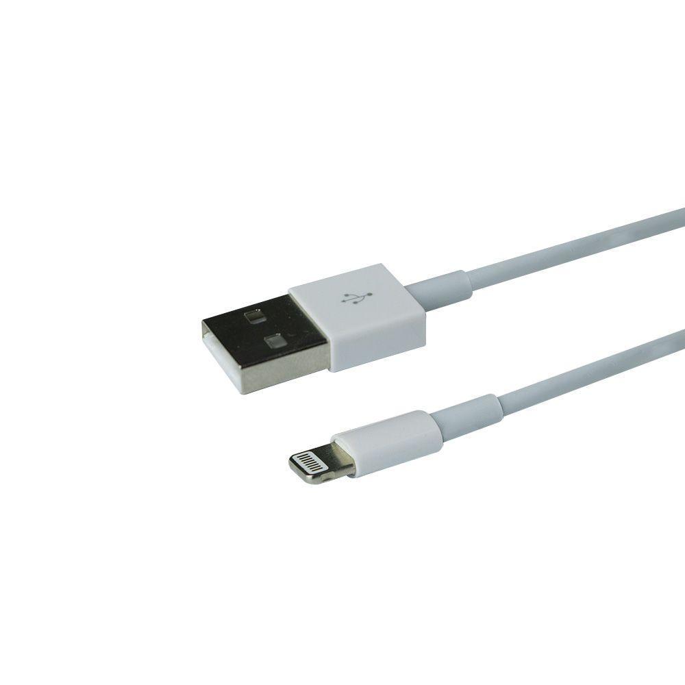 Навушники бездротові Bluetooth TWS Remax TWS-10i із сенсорним керуванням та зарядним кейсом Білий (1860219069) - фото 5 Навушники бездротові Bluetooth TWS Remax TWS-10i із сенсорним керуванням та зарядним кейсом Білий (1860219069) - фото 5