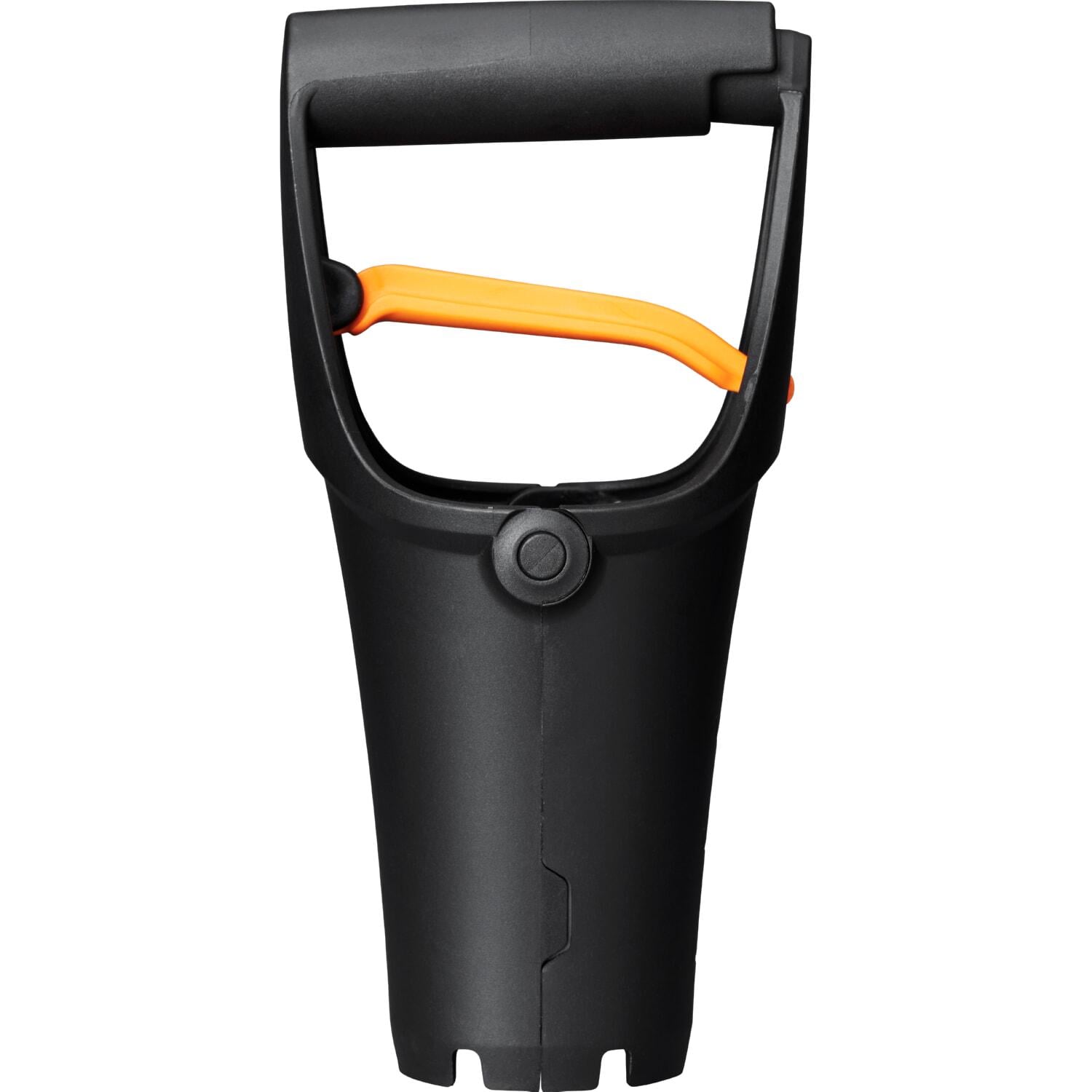 Сажалка для луковичных растений Fiskars Solid (1057079)