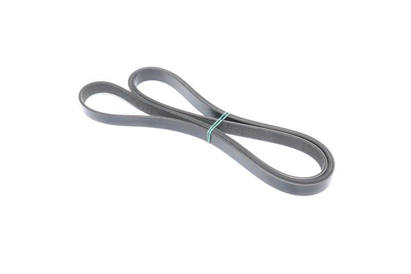Ремень генератора DAYCO поликлиновой (6PK2255S)