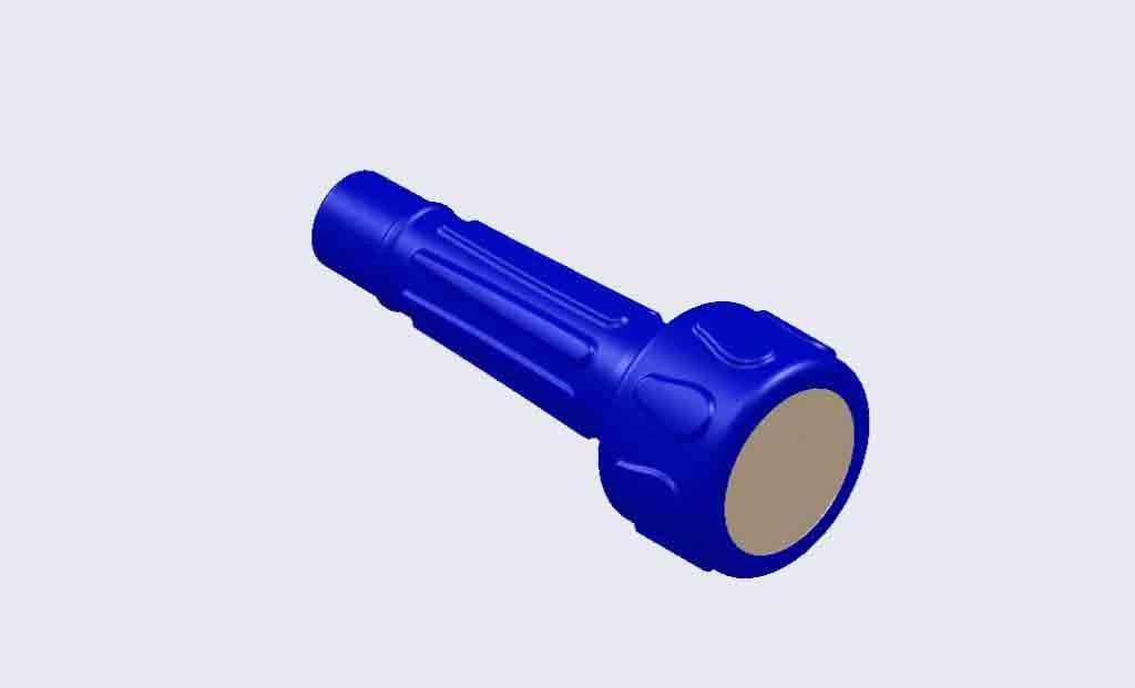 Генератор пены для шоу мыльных пузырей BBL