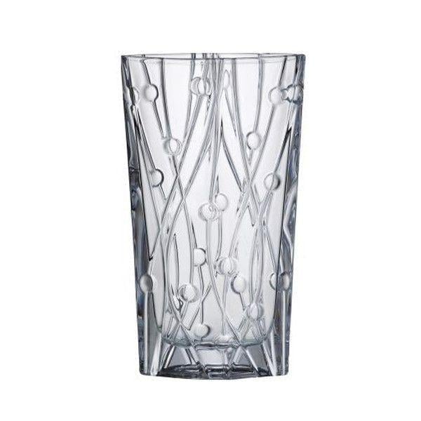 Ваза Bohemia Labirinth 355 мм (8KC87-99J52-355)