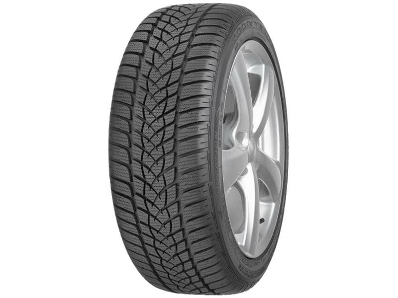 Шина зимняя Goodyear UltraGrip Performance 2 255/50 R21 106H (65128)