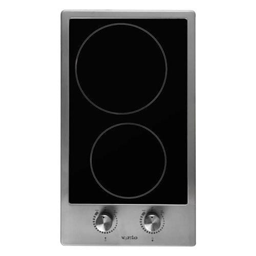 Варильна поверхня Ventolux HV 32 PB X 3 (7018)