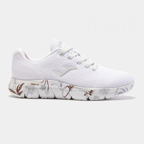Кроссовки женские Joma CZENLS2402 ZEN Lady 2402 р. 37 White (8445954251832) Кроссовки женские Joma CZENLS2402 ZEN Lady 2402 р. 37 White (8445954251832)