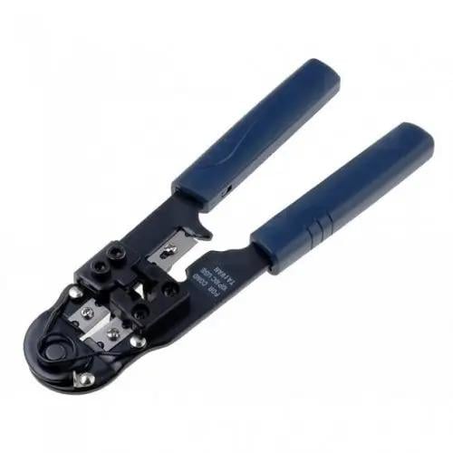 Инструмент обжимной Hanlong HT-2092C (3-9-94-017) Инструмент обжимной Hanlong HT-2092C (3-9-94-017)