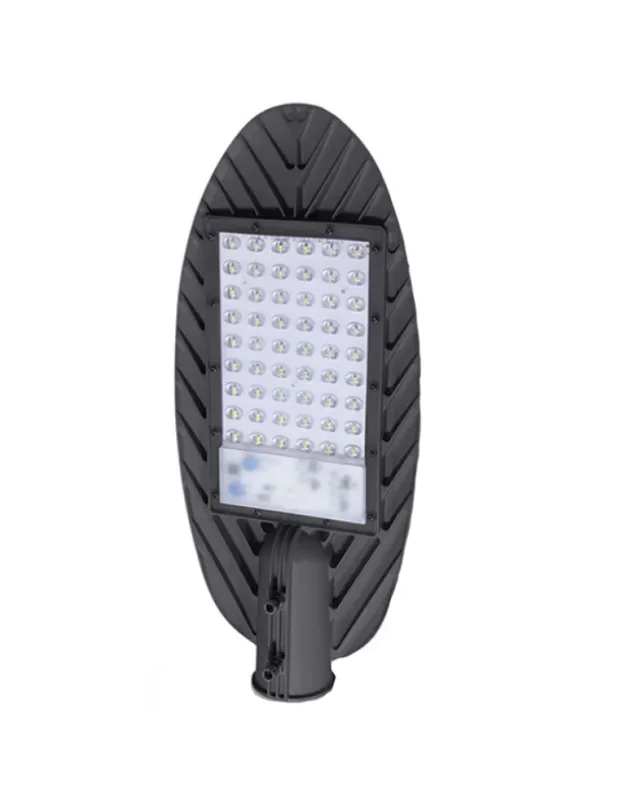 Світильник вуличний консольний Standart SMD LED 100 Вт 6500K (s161030)