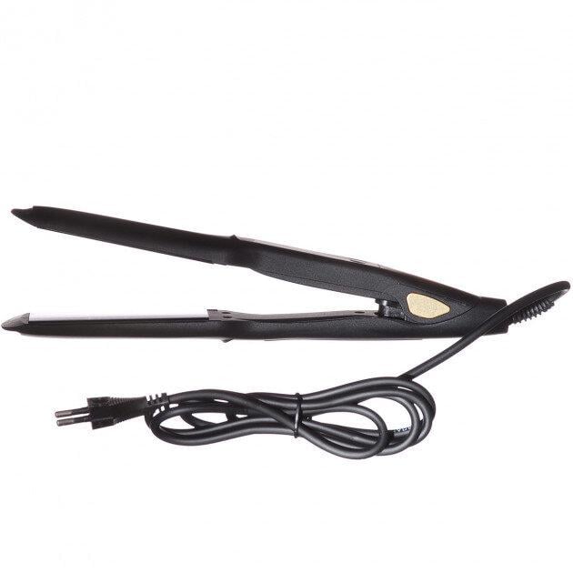 Прилад для укладання волосся Mozer MZ-7045