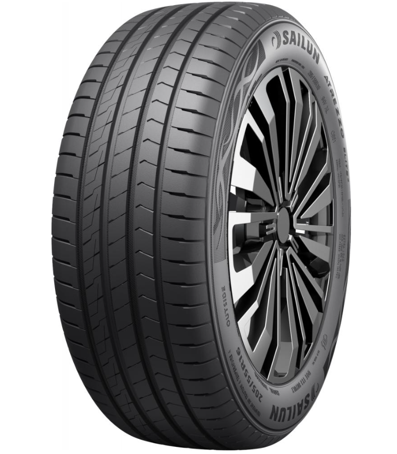 Автошина SAILUN Atrezzo Elite2 175/70 R13 82T Автошина SAILUN Atrezzo Elite2 175/70 R13 82T
