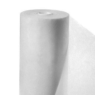 Стекловолокно ArmaWall штукатурное 50х50м - фото 2 Стекловолокно ArmaWall штукатурное 50х50м - фото 2