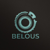 Вальниці Belous Вальниці Belous