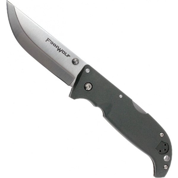 Нож складной Cold Steel Finn Wolf (20NPF)