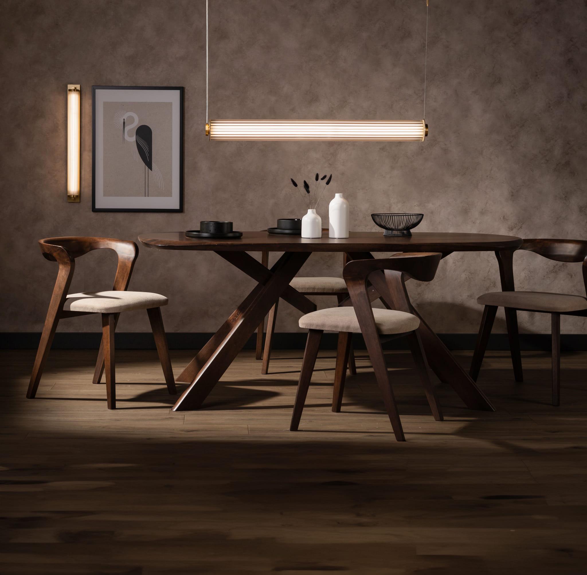 Люстра Zuma Line 1232 COMO - фото 5 Люстра Zuma Line 1232 COMO - фото 5