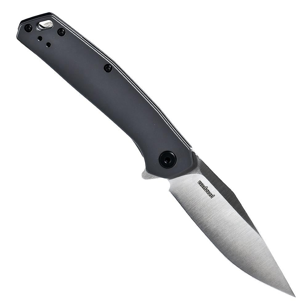 Нож складной 18 см (WL-2598)