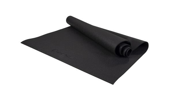Коврик защитный для фитнес-оборудования Pure2Improve 200x100x0,6 см (383541)