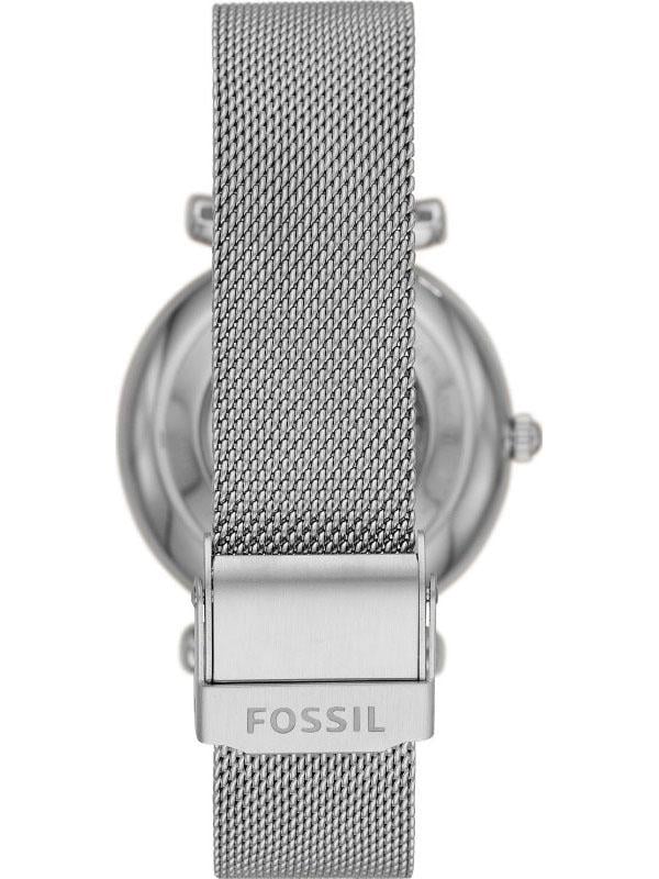 Наручний годинник жіночий Fossil ME3176 (775251) - фото 3 Наручний годинник жіночий Fossil ME3176 (775251) - фото 3