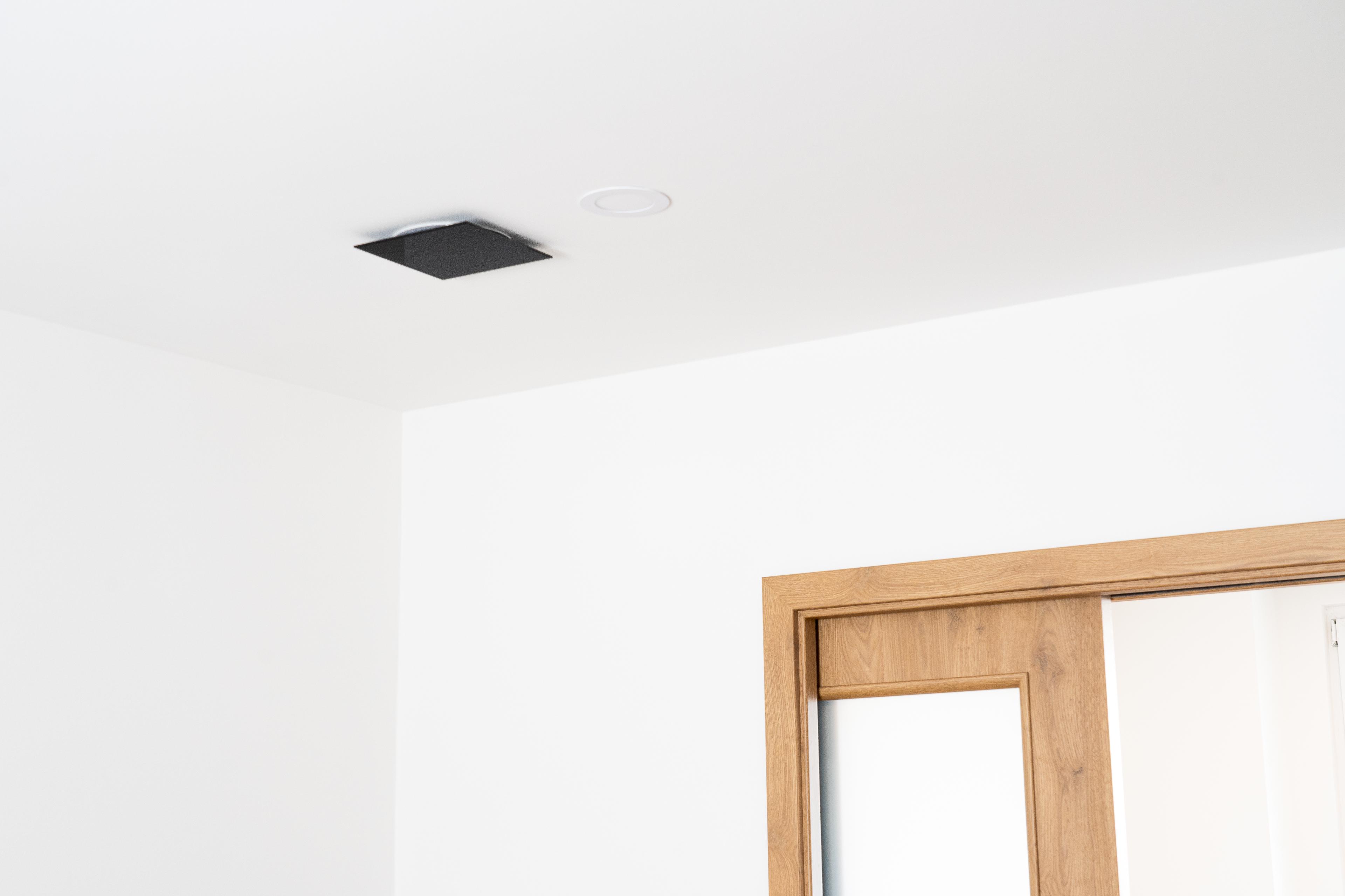 Дифузор LUFTOMET LS-G-Q-BS-100B (13141822) - фото 15 Дифузор LUFTOMET LS-G-Q-BS-100B (13141822) - фото 15