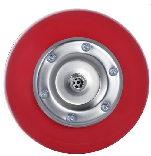 Розширювальний бак KOER BV24 24 л (KB0015) - фото 2