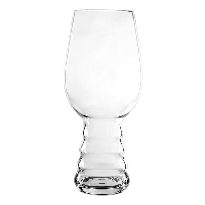 Бокал для пива Spiegelau IPA Craft Beer Glasses 11180 мл XXL (2596080)