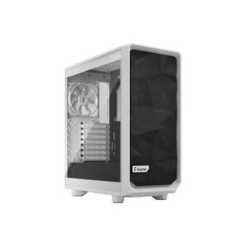 Корпус Fractal Design FD-C-MEL2C-04 (154029)