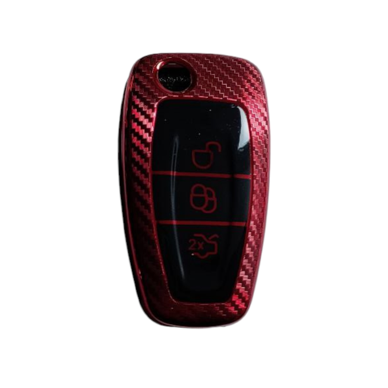Чохол для ключа Ford (2305652499)