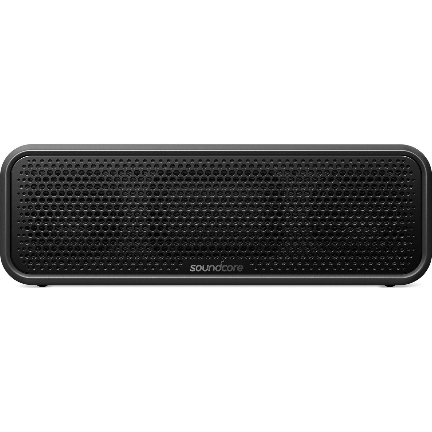 Портативная акустика Anker SoundCore Select 2 (A3125G11) - фото 1