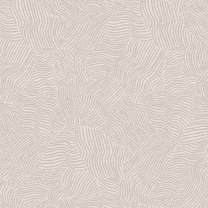 Обои HOLDEN Decor SAHARA флизелиновые 0,53х10,05 м (66011)