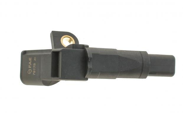 Датчик положення колінвалу Skoda Fabia/Roomster/VW Fox/Polo 1,2 01 (79178)