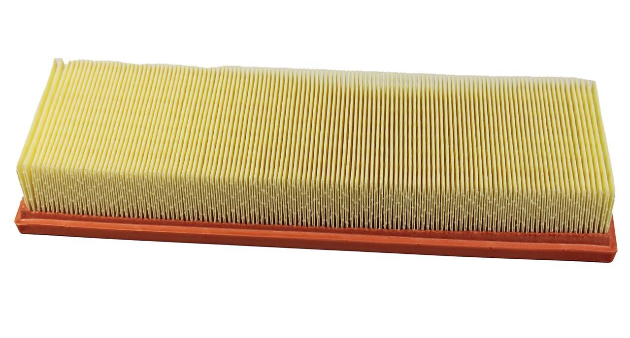 Фільтр повітряний MANN C37100