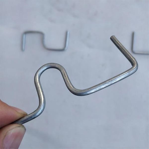 Опоры для веток деревьев металлические M00573-2 18 шт. - фото 4 Опоры для веток деревьев металлические M00573-2 18 шт. - фото 4