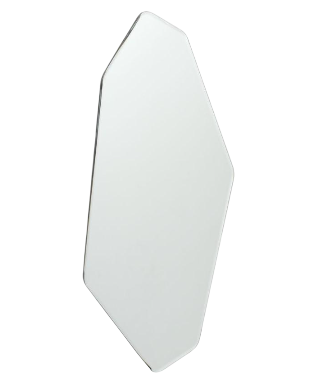 Зеркало настенное 50x100 см (58c6874e)